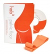 Hab It: Pelvic Floor