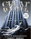 Great Fortune: The Epic of Rockefeller Center