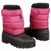 Polo Footwear Vancouver Ez Boot