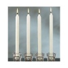 Candle Sabbath Israeli, 1 Box - 72 Candles