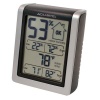 Acu Rite Indoor Humidity Monitor