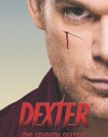 Dexter: The Seventh Season