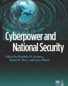 Cyberpower and National Security (National Defense University)