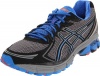 ASICS Men's Gt-2170 Trail Running Shoe