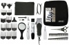 Wahl 79524-3001 Home Barber 30 Piece Kit