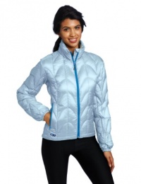 Outdoor Research Women's Aria Jacket