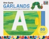 Eric Carle Garlands