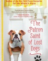 The Patron Saint of Lost Dogs: A Novel