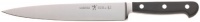 J.A. Henckels International Classic 8-Inch Stainless-Steel Carving Knife