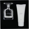 ESSENCE NARCISO RODRIGUEZ by Narciso Rodriguez SET-EAU DE PARFUM SPRAY 1.6 OZ & BODY LOTION 3.3 OZ for WOMEN