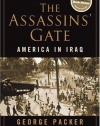 The Assassins' Gate: America in Iraq