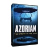 Azorian: The Raising of the K-129