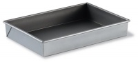 Calphalon Classic Bakeware 9-by-13-Inch Rectangular Nonstick Bake Pan