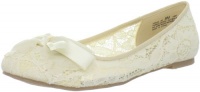 Chinese Laundry Women's Dress Up Ballet Flat