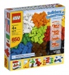 LEGO Bricks & More Builders of Tomorrow Set 6177