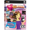 I Love Games - 16 Great Games for Girls