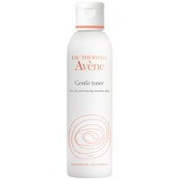 Avene Gentle Toner-6.76 oz