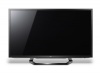 LG 47LM6200 47-Inch Cinema 3D 1080p 120Hz LED-LCD HDTV with Smart TV and Six Pairs of 3D Glasses