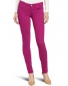 PAIGE Women's Verdugo Ultra Skinny Jean