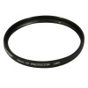 Tiffen 58mm UV Protection Filter