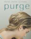 Purge