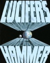 Lucifer's Hammer