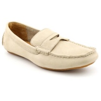 Born Mens Eugine Casual Shoes