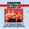 Kingston Trio  Greatest Hits