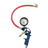 Campbell Hausfeld MP6000 Tire Inflator with Gauge