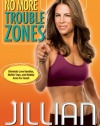 Jillian Michaels: No More Trouble Zones