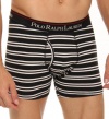 Polo Ralph Lauren Stretch Cotton Jersey Boxer Brief (P689)