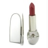 Guerlain Rouge G de Guerlain Jewel Lipstick Compact Gracia 66 0.12 oz