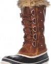 Sorel Women's Joan Of Arctic 64 Boot