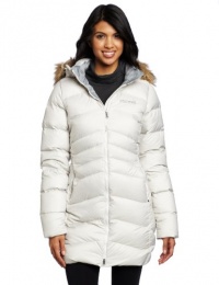 Marmot Women's Montreal Coat