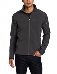 Marmot Men's Approach Jacket