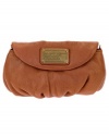 Marc Jacobs Classic Q Karlie Crossbody in Cinnamon Stick