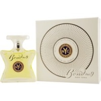 Bond No. 9 New York New Haarlem Eau de Parfum-1.7 oz