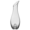 Riedel Magnum O Decanter, 81-1/8 Ounce