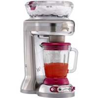 Margaritaville DM2000 Premium Frozen Concoction Maker