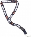 NFL Chicago Bears Lanyard