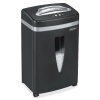 Fellowes Powershred MS-450Cs SafeSense 7-sheet Micro-Cut Shredder (3245001)