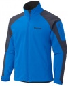 Marmot Gravity Jacket - Men's