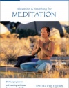 Relaxation & Breathing for Meditation