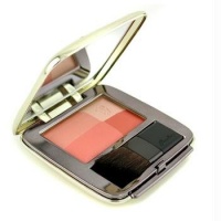 Blush 4 Eclats Sculpting Blush - # 02 Soleil Couchant - 9g/0.32oz