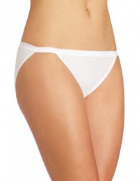 ExOfficio Women's Give-N-Go String Bikini