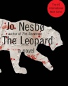 The Leopard: A Harry Hole Novel