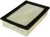 Fram CA8997 Extra Guard Flexible Panel Air Filter