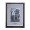 kate spade new york Chamber's Bay Frame, 5 x 7