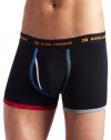 HUGO BOSS Men's Innovation Boxer Brief