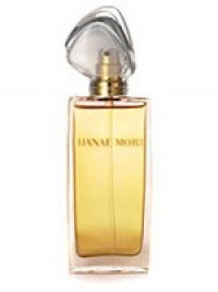 Hanae Mori Butterfly for Women 5.0 oz Body Lotion